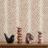 TOV Marble Pink Cairn Object