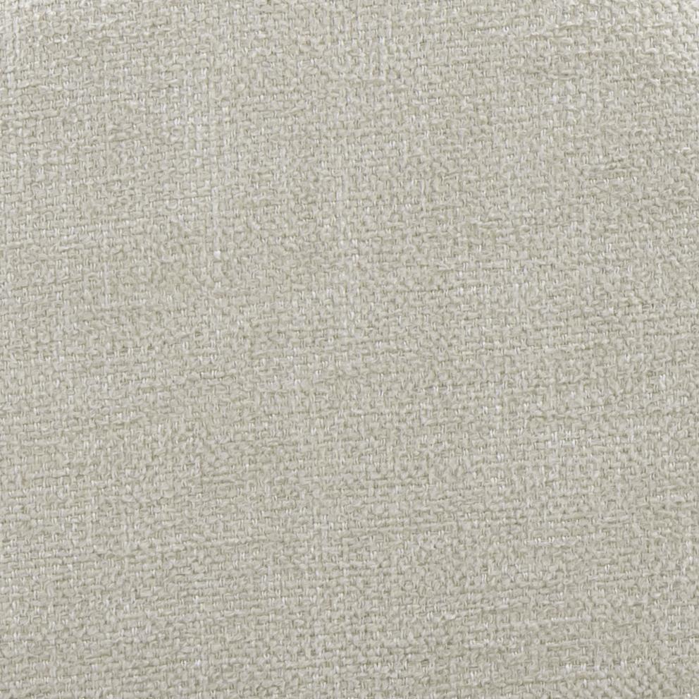 TOV Carnation Performance Fabric Dining Chair