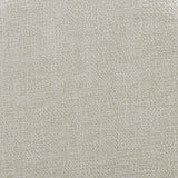 TOV Carnation Performance Fabric Dining Chair