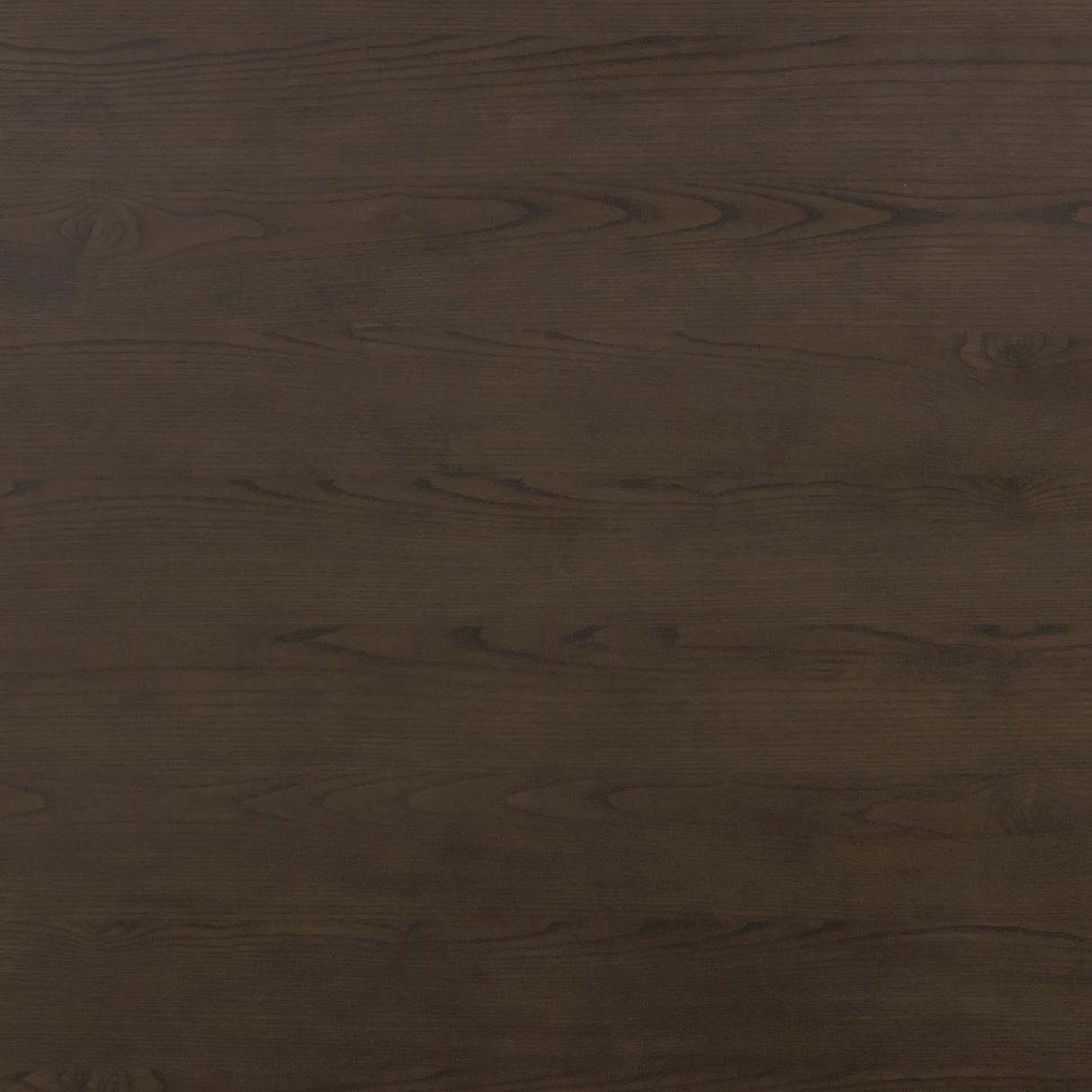 TOV Bambi 90" Ash Rectangular Dining Table