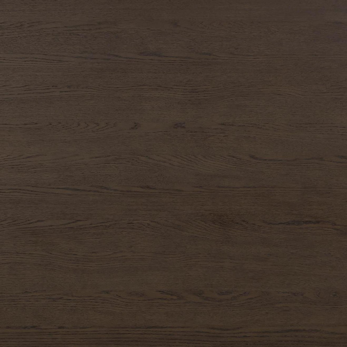 TOV Akola 106" Oak Rectangular Dining Table