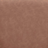 TOV Vina Performance Vegan Leather Dining Chair