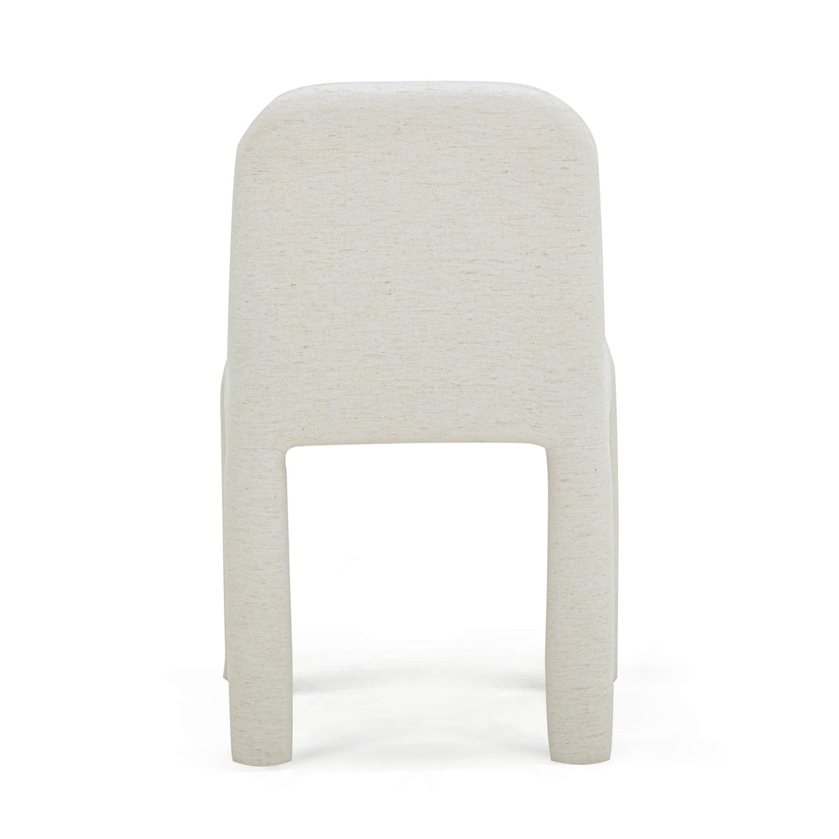 TOV Georgia Performance Chenille Dining Chair