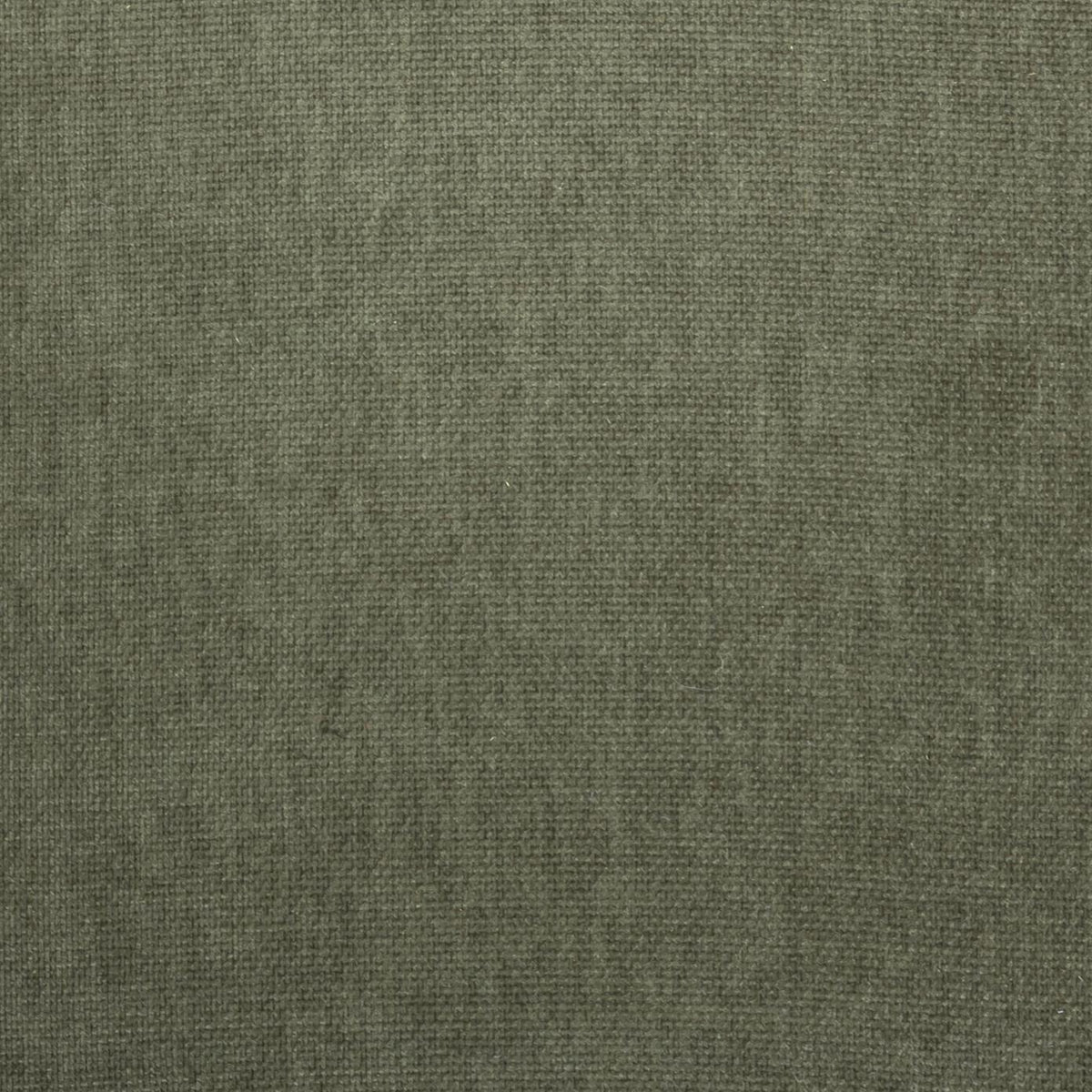 TOV Malone Green Performance Fabric Bar Stool