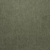 TOV Malone Green Performance Fabric Bar Stool