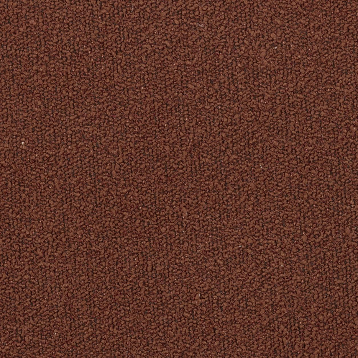 TOV Celine Performance Boucle Stool Counter Height