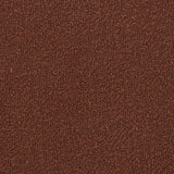 TOV Celine Performance Boucle Stool Counter Height
