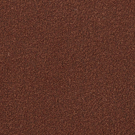 TOV Celine Performance Boucle Stool Counter Height