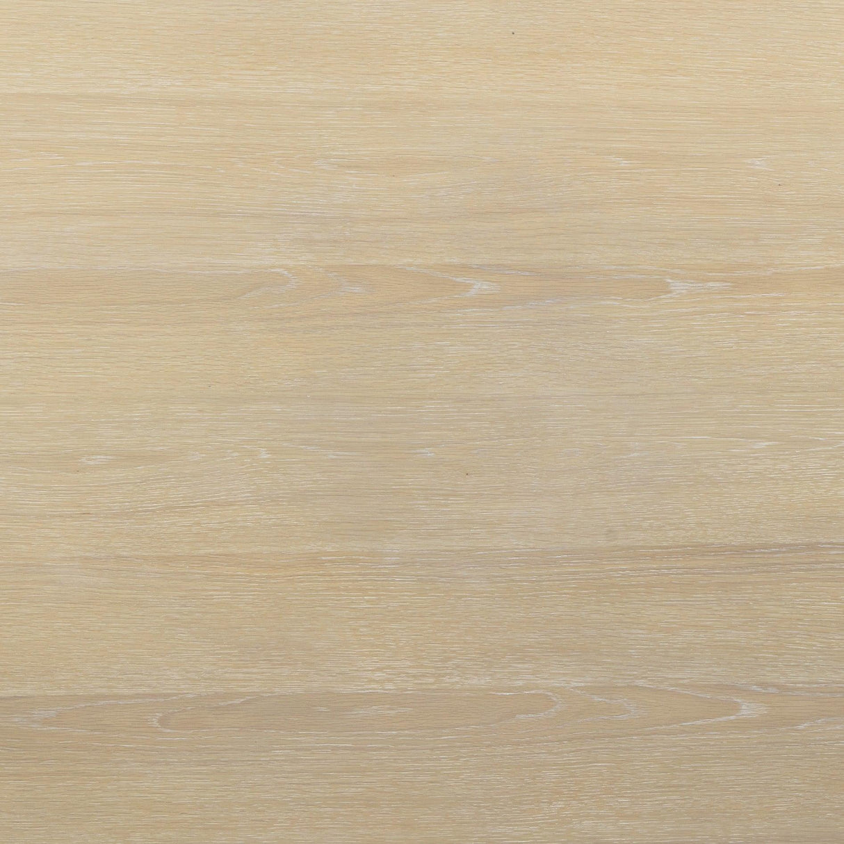 TOV Sahara Round Oak Dining Table (41"-60") 60"