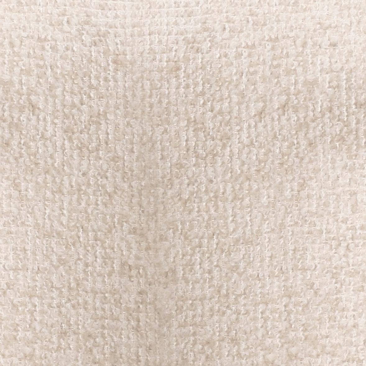 TOV Synn Performance Boucle Dining Chair