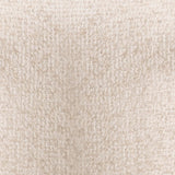 TOV Synn Performance Boucle Dining Chair