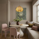 TOV Zubeda Small Pendant Lamp
