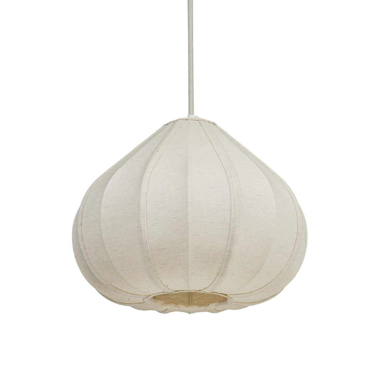 TOV Zubeda Small Pendant Lamp