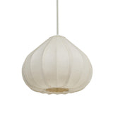 TOV Zubeda Small Pendant Lamp