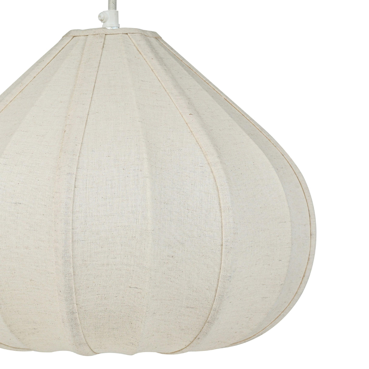 TOV Zubeda Small Pendant Lamp