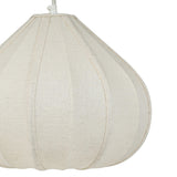 TOV Zubeda Small Pendant Lamp