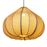 TOV Zubeda Large Pendant Lamp