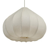 TOV Zubeda Large Pendant Lamp