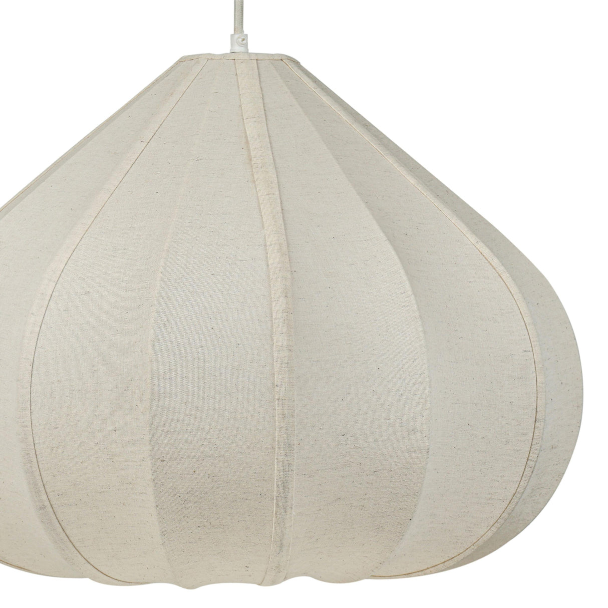TOV Zubeda Large Pendant Lamp