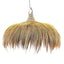 TOV Serengeti Large Pendant Lamp