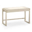TOV Alfalfa 52" 2-Drawer Desk