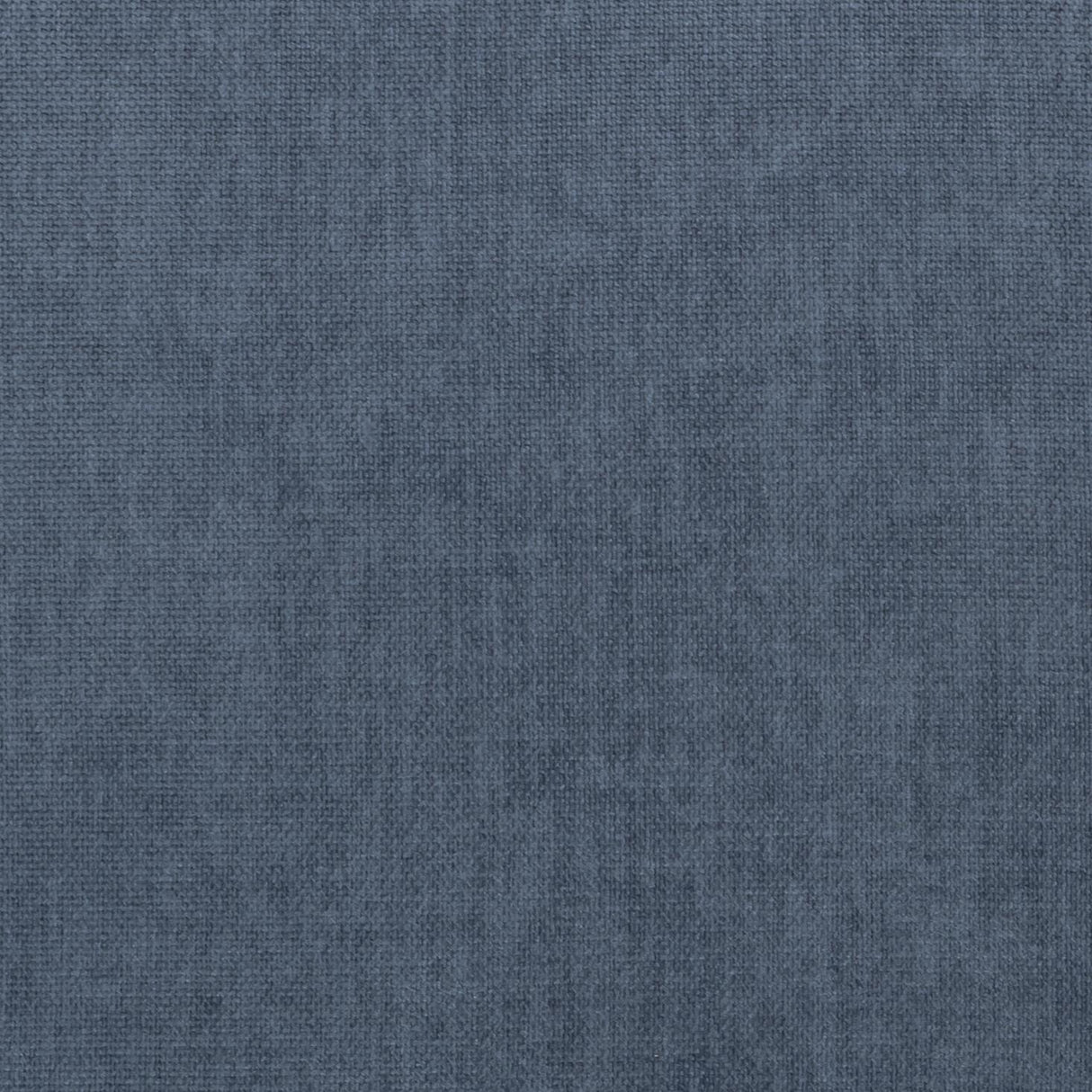 TOV Dolce Blue Rolling Desk Chair