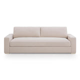 TOV Beckham 96" Performance Chenille Sofa