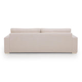TOV Beckham 96" Performance Chenille Sofa