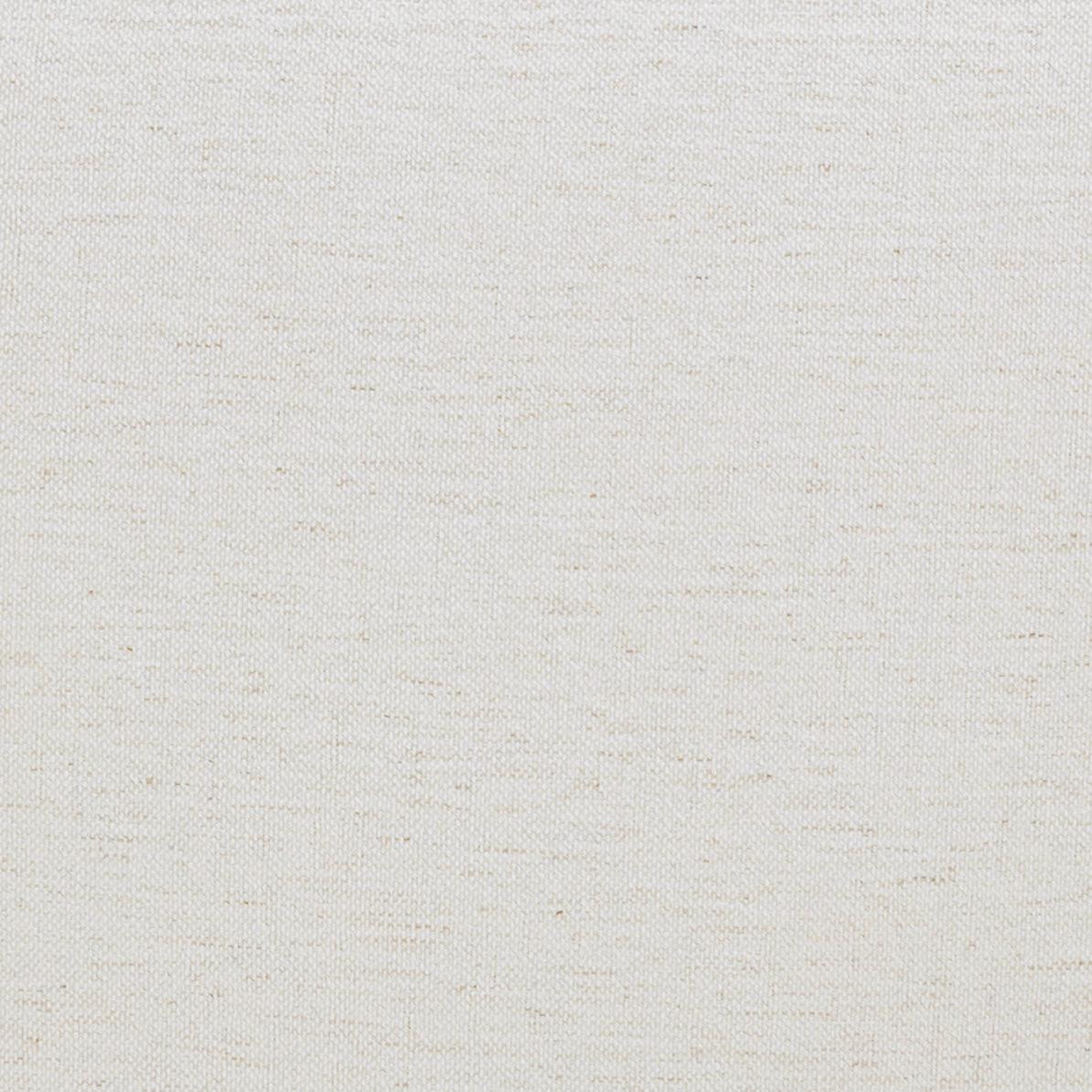 TOV Beckham 96" Upcycled Performance Chenille Sofa