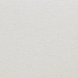 TOV Beckham 96" Upcycled Performance Chenille Sofa