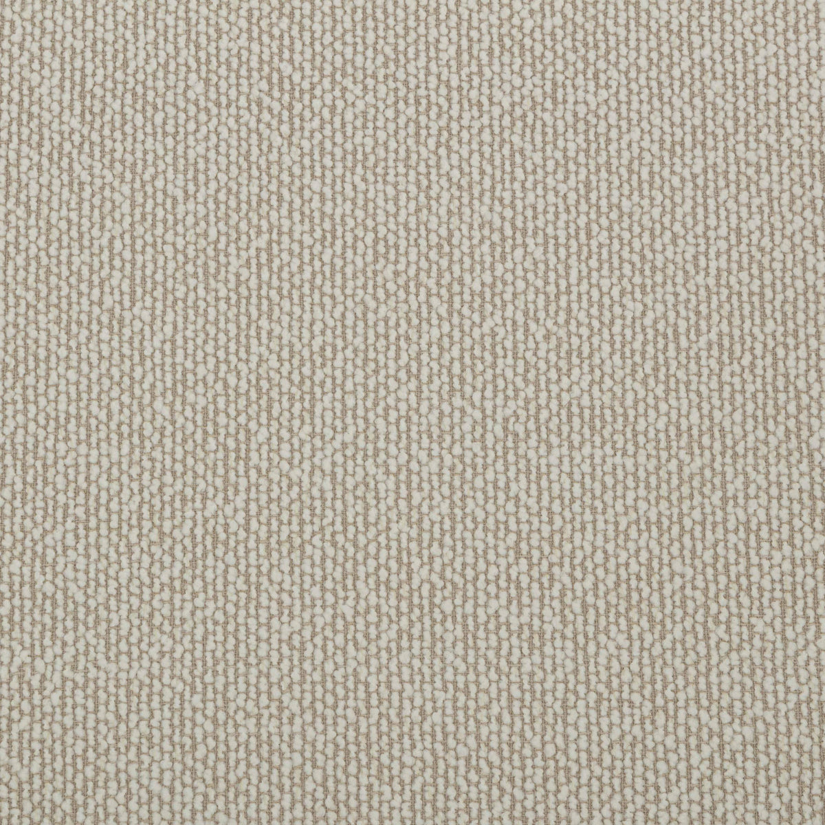 TOV Hanim Warm Grey Boucle Daybed
