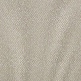 TOV Hanim Warm Grey Boucle Daybed