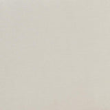 TOV Tristine 96" Cream Contract-Grade Linen Sofa