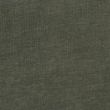 TOV Tristine 96" Olive Green Upcycled Performance Basketweave Sofa