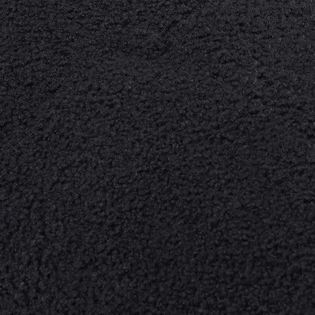 TOV Calliope 118" Performance Vegan Shearling Modular Sofa