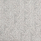 TOV Judy 80" Black and White Woven Performance Fabric Sofa