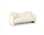 TOV Lou 71.5" Performance Velvet Loveseat