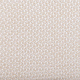 TOV Mora Cream Outdoor Sofa 96"