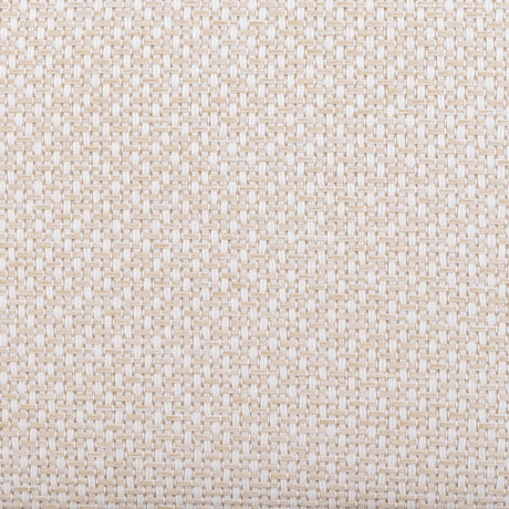 TOV Mora Cream Outdoor Sofa 65"