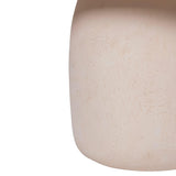 TOV Rahul 59" Cream Coffee Table