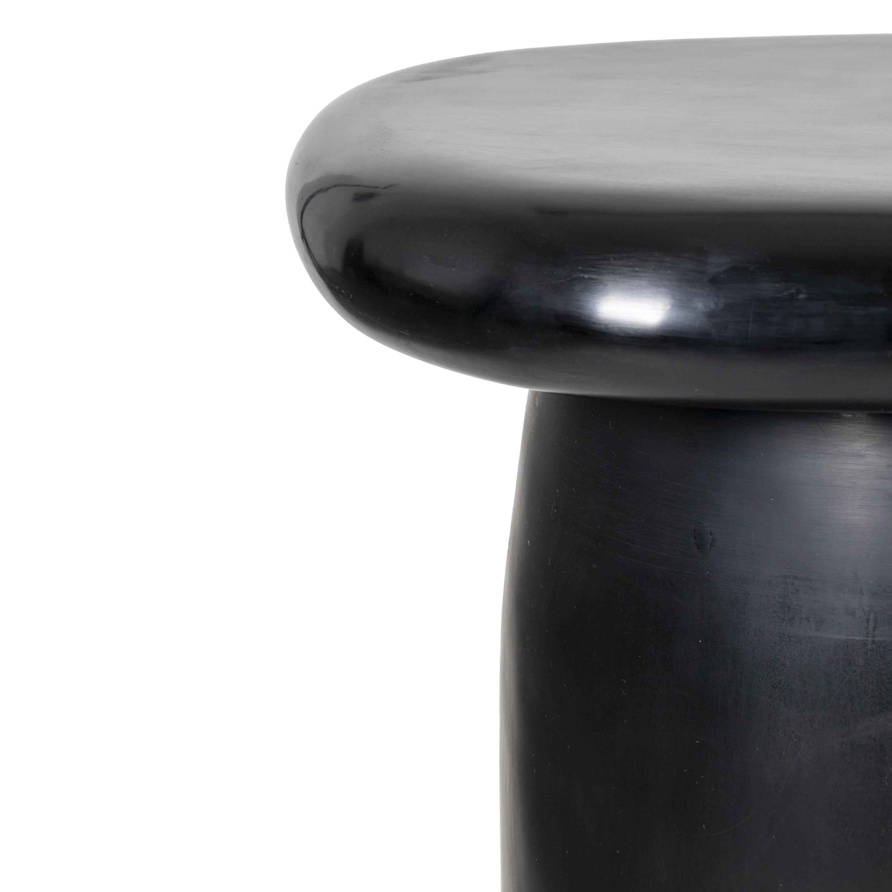 TOV Rahul Console Table - Thumbnail 4