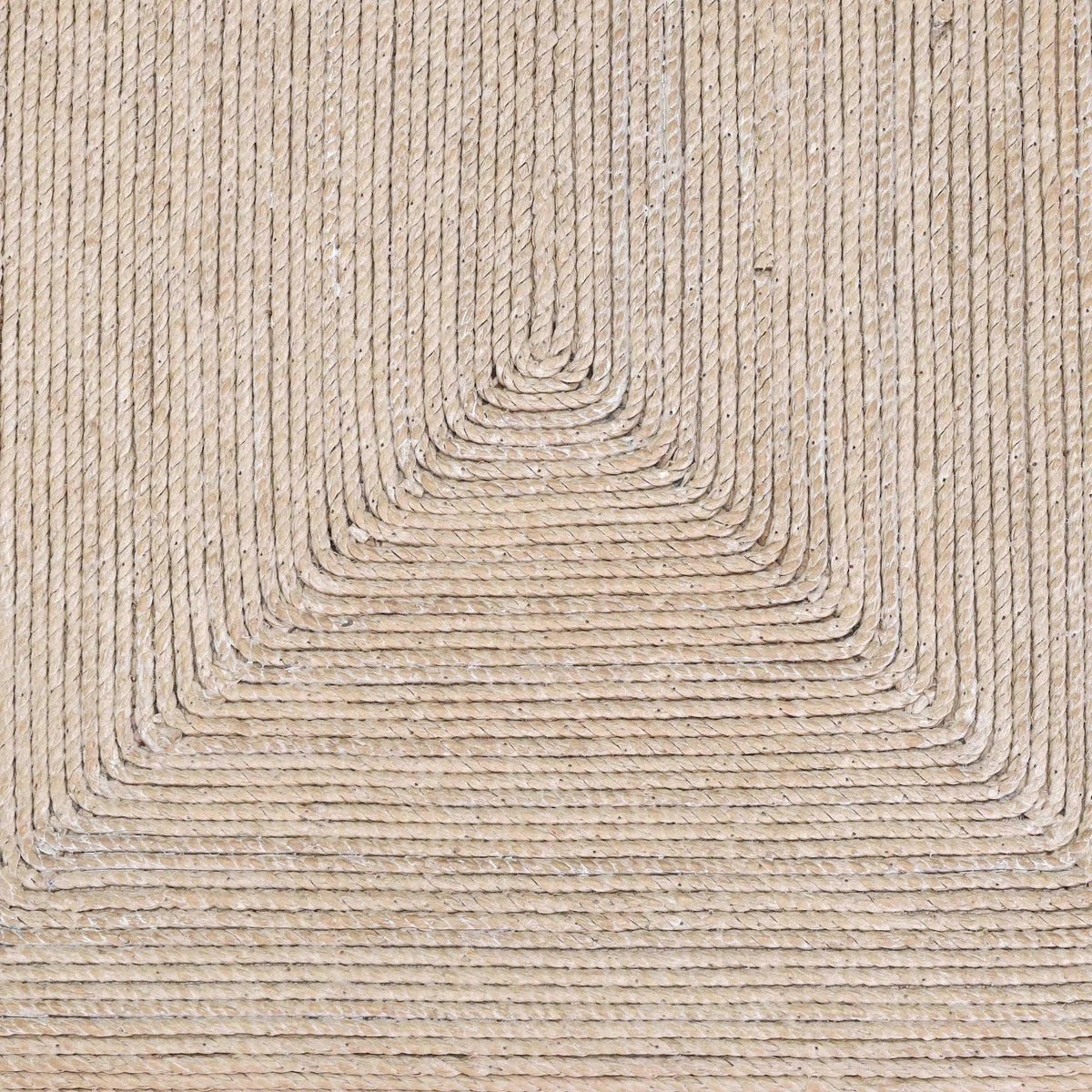TOV Vicky 68" Natural Woven Seagrass Console Table