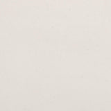 TOV Restis 33.5" Cream Quartz Square Coffee Table