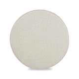 TOV Pookie Performance Boucle Accent Stool