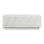 TOV Romy 47" Rectangular Coffee Table