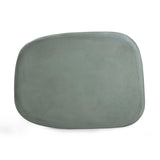 TOV Darial 46" Indoor/Outdoor Coffee Table