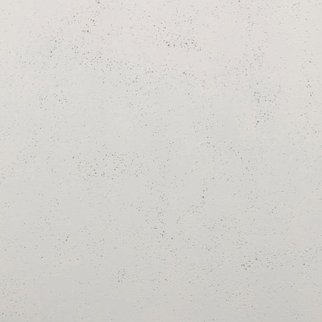 TOV Suraya Indoor/Outdoor Concrete Side Table