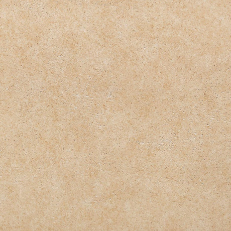 TOV Suraya 55" Indoor/Outdoor Concrete Rounded Coffee Table