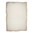 TOV Tarba Rectangular Floor Rug 8' x 10'
