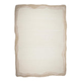 TOV Tarba Rectangular Floor Rug 8' x 10'